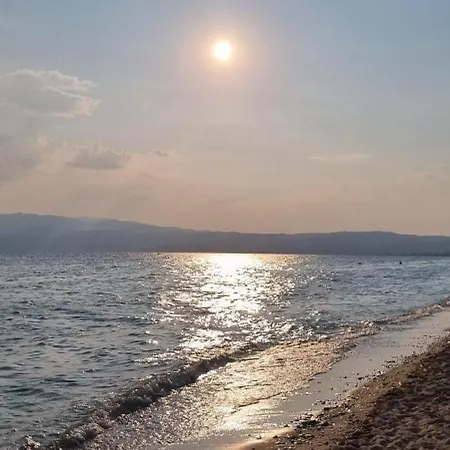 דירה Zen Sea Danai B
